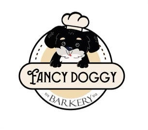 Fancy Doggy Barkery 